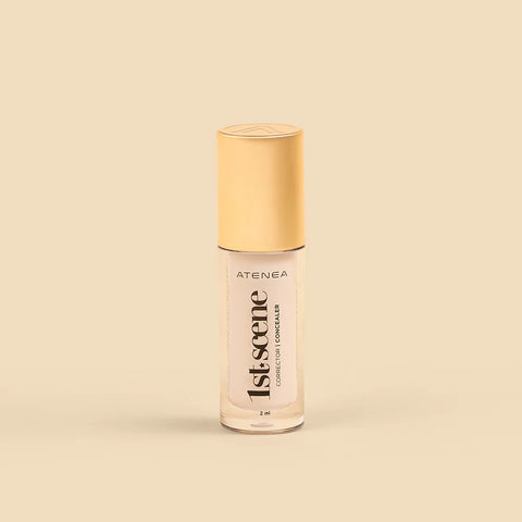 MINI CORRECTOR ATENEA 1ST SCENCE