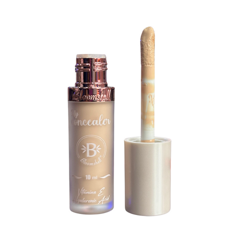 CORRECTOR BLOOMSHELL 10ML