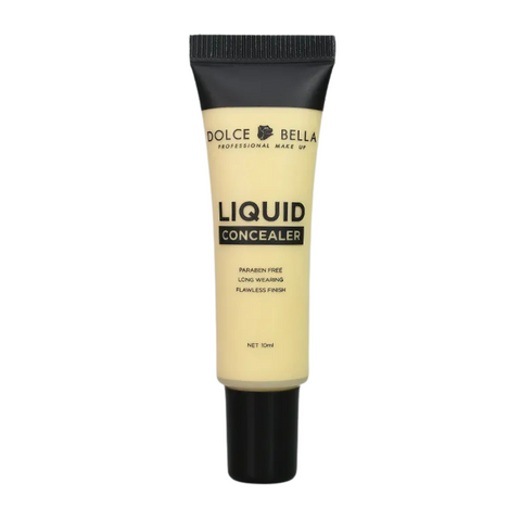 CORRECTOR LIQUIDO NEUTRALIZANTE DOLCE BELLA