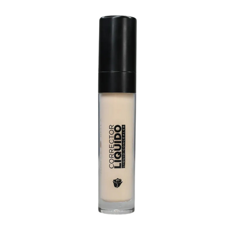 CORRECTOR DOLCE BELLA
