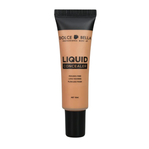 CORRECTOR LIQUIDO NEUTRALIZANTE DOLCE BELLA