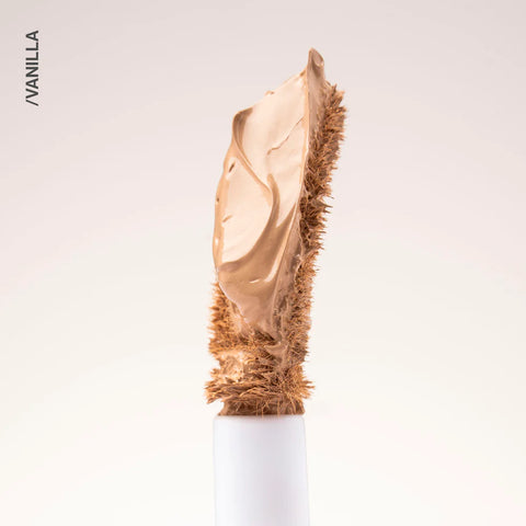 MINI CORRECTOR ATENEA 1ST SCENCE