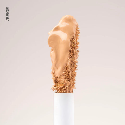 MINI CORRECTOR ATENEA 1ST SCENCE