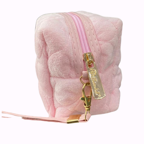 COSMETIQUERA BLOOMSHELL BL-LS008