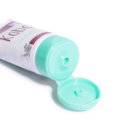 CREMA CORPORAL ACLARANTE X60 ML KABA