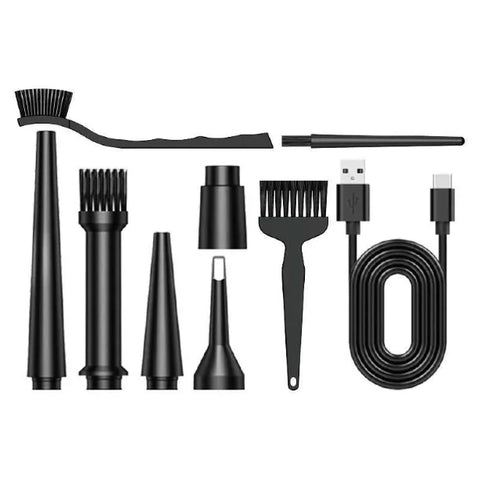 AIR DUSTER WMARK NG-AD001