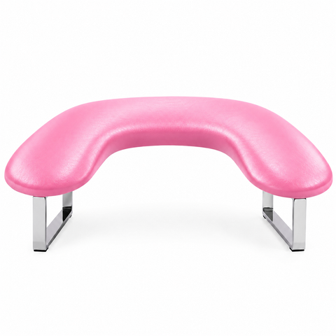REPOSA BRAZOS PORTATIL MT-514 PATAS EN ALUMINIO SN