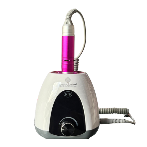 DRILL INALAMBRICO PRO ELECTROBELL EB-031