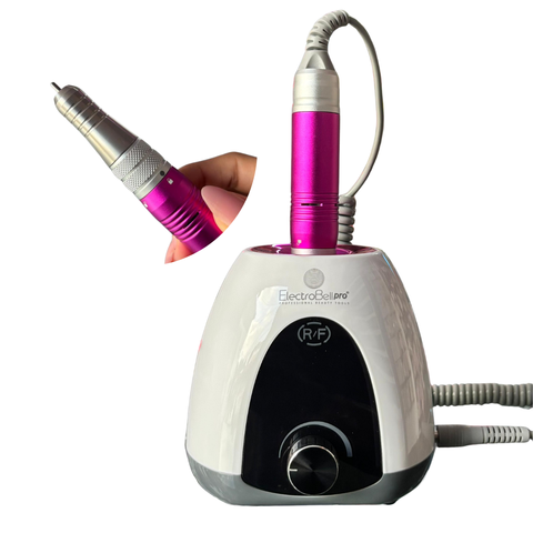 DRILL INALAMBRICO PRO ELECTROBELL EB-031