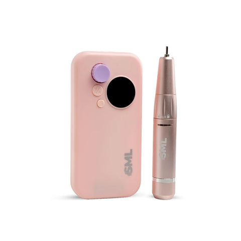 DRILL PORTATIL M 216