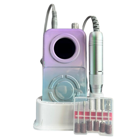 DRILL UÑAS REF. SG 722