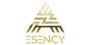 Esency Store