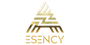 Esency Store