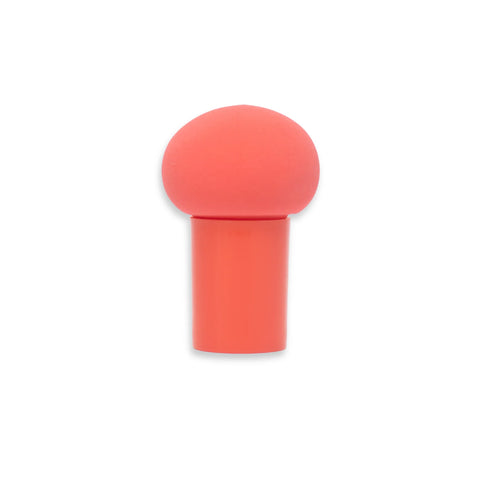 BEAUTY BLENDER CON MANGO 33310