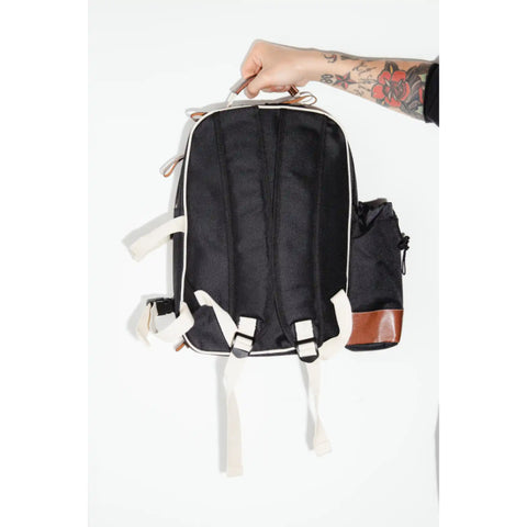 MORRAL MULTIFUNCIONAL ELECTROBELL