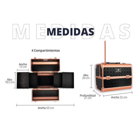 MALETIN MULTIPROPOSITO EB 1407