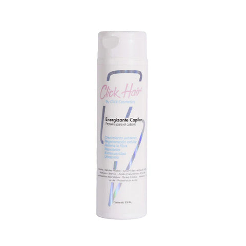 ENERGIZANTE CAPILAR X300 ML