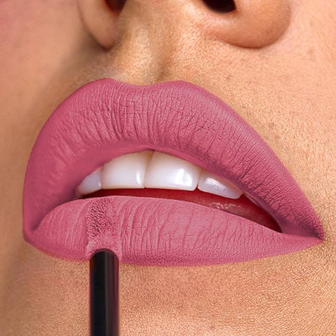 LABIAL LIQUIDO RESIST APRUEBA DE BESOS VOGUE