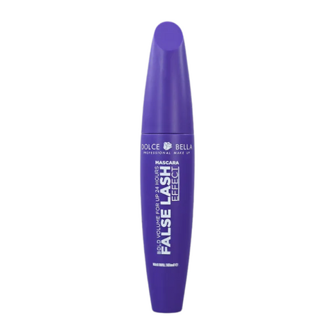 PESTAÑINA FALSE LASH X10ML DB