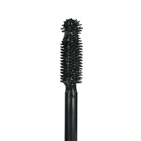 PESTAÑINA FALSE LASH X10ML DB