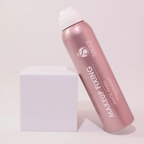 FIJADOR EN AEROSOL SAGUI