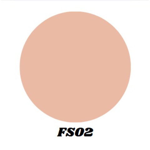 ESMALTE SEMIPERMANENTE MIXCOCO TONOS NUDE