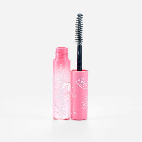 GEL FIJADOR DE CEJAS MELU
