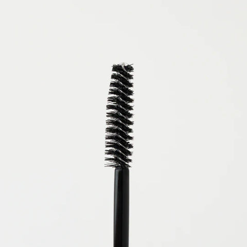 GEL FIJADOR DE CEJAS MELU