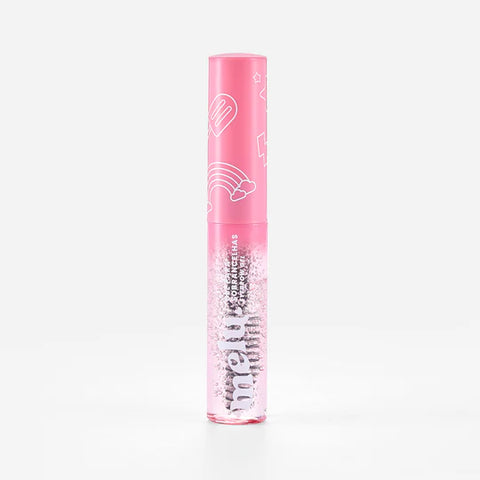 GEL FIJADOR DE CEJAS MELU