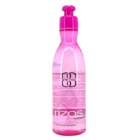 GEL FLUIDO RIZOS X300 PROKPIL
