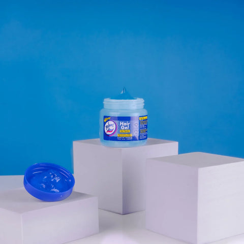 GEL ROLDA AZUL