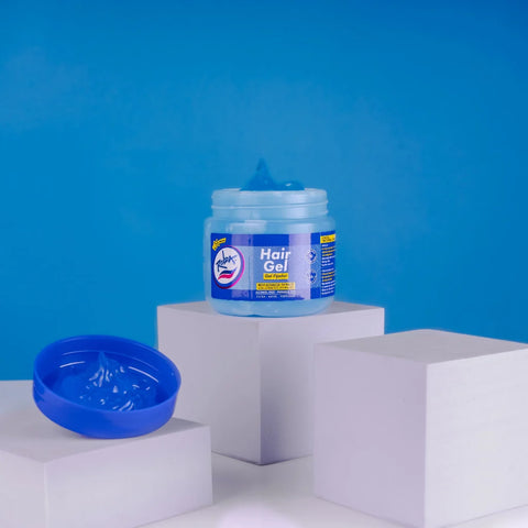 GEL ROLDA AZUL