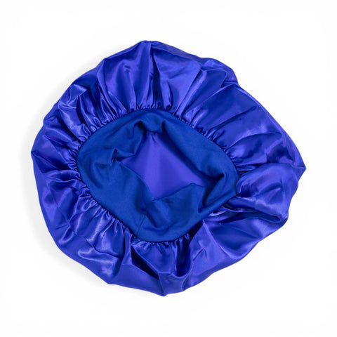 GORRO SATINADO
