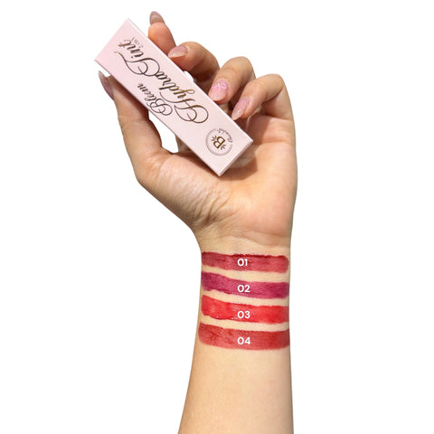 BLOOM HYDRA TINT 2 EN 1