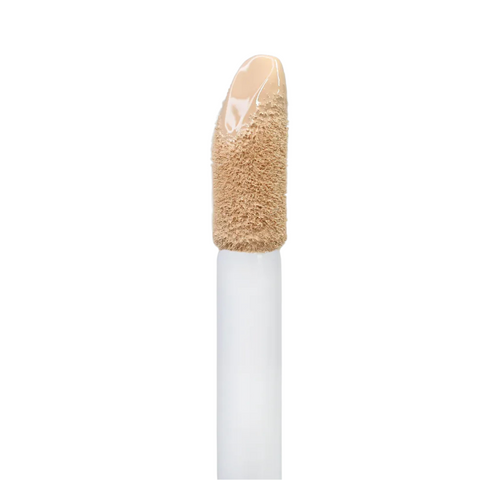 CORRECTOR DOLCE BELLA
