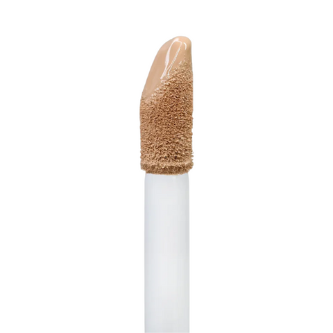 CORRECTOR DOLCE BELLA