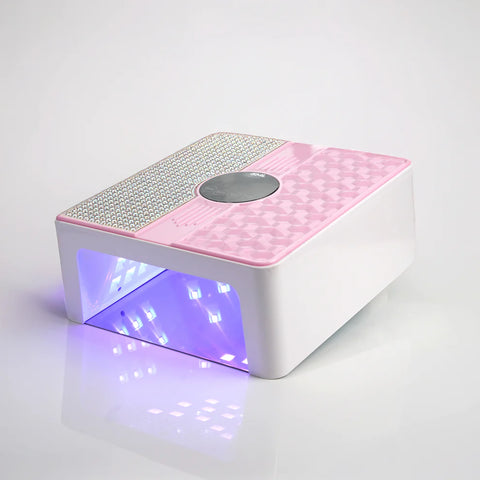 LAMPARA UV L-131 SML