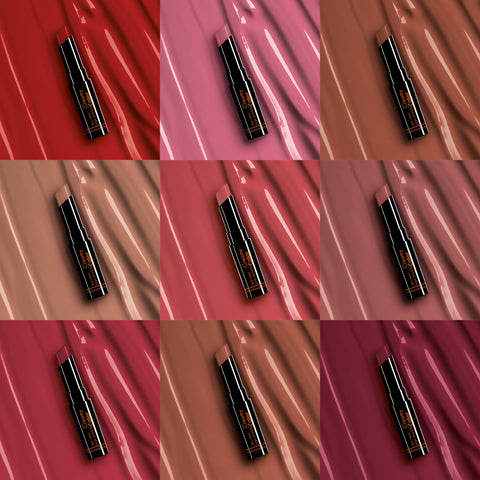 LABIAL KALOE LARGA DURACION
