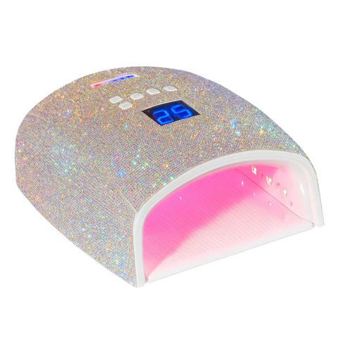 LAMPARA INALAMBRICA L-121 ET