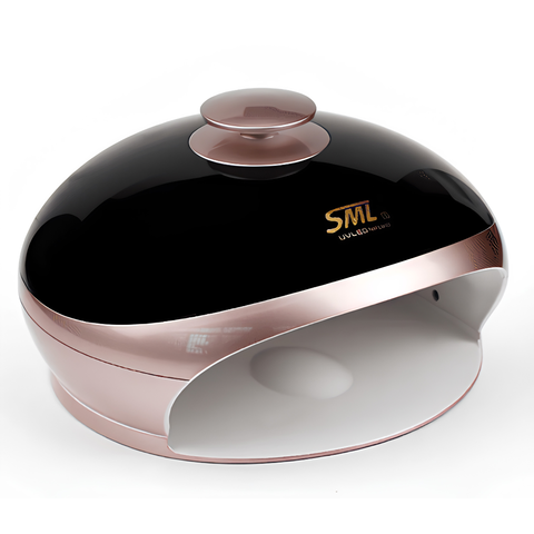 LAMPARA UV SML S1