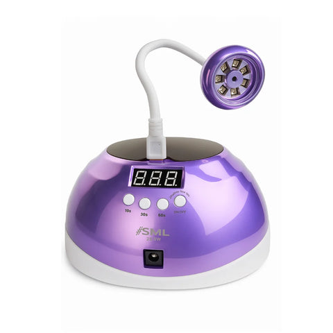 LAMPARA UV SML L-119 268W