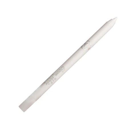LAPIZ BLANCO BLOOMSHEL