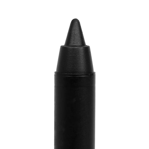 LAPIZ NEGRO BLOOMSHEL