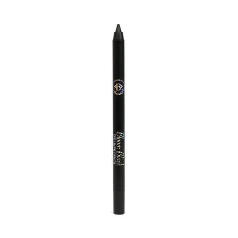 LAPIZ NEGRO BLOOMSHEL