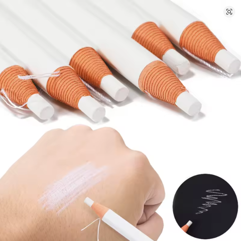 LAPIZ CERADO PARA MAPPING DE CEJAS