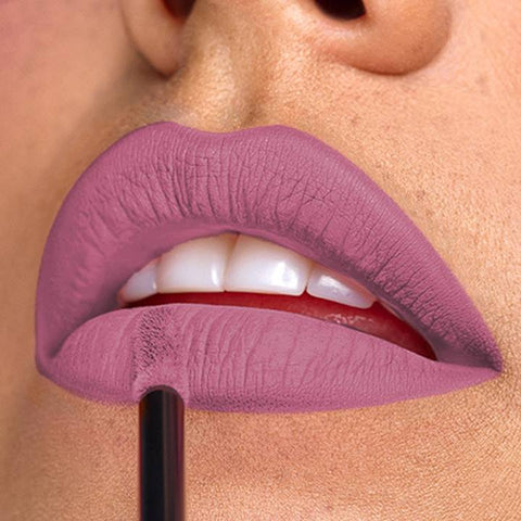 LABIAL LIQUIDO RESIST APRUEBA DE BESOS VOGUE
