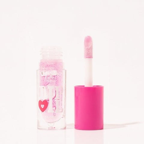 LIP GLOSS ENGOL GLF83