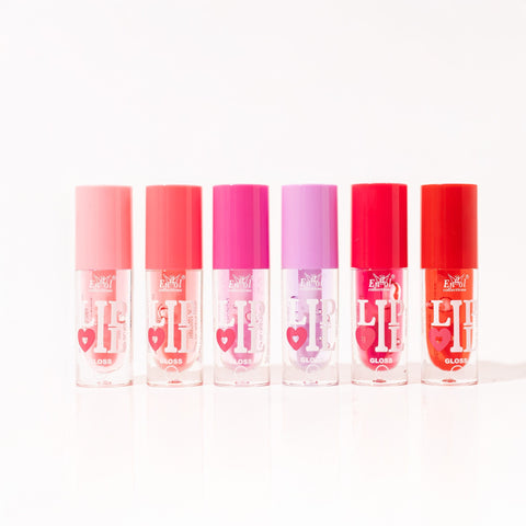 LIP GLOSS ENGOL GLF83