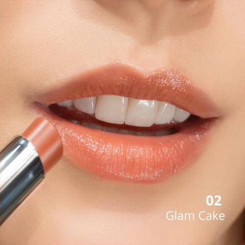 LIP BALM 02 ANIK
