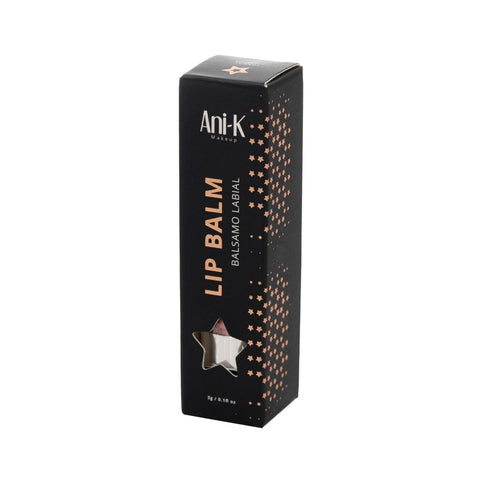 LIP BALM 02 ANIK